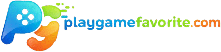 Play Game Favorite